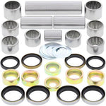 All Balls Swing Arm Linkage Bearing Kit - KTM SXF 250/350/450 2011-20, Husqvarna TC/TE/TX/FC/FE/FX 125-501 2014-20