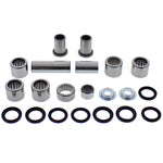 All Balls Swing Arm Linkage Bearing Kit - Yamaha YZ85 2019-20