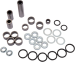 All Balls Swing Arm Linkage Bearing Kit - Gas Gas EC/XC 200/300 2018-19