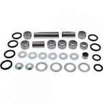 All Balls Swing Arm Linkage Bearing Kit - Sherco Trials ST 80/125/250 2011-19