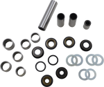 All Balls Swing Arm Linkage Bearing Kit - KTM/Husqvarna SX/TC 125-150 & SX-F/MC-F 250-450 2021-22 FC/FX250-450 2022