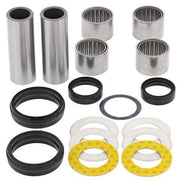 All Balls Swing Arm Bearing & Seal Kit - Yamaha YZ250 1987