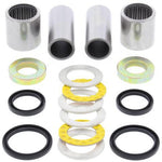 All Balls Swing Arm Bearing & Seal Kit - Honda CR250 1992-2001