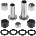 All Balls Swing Arm Bearing & Seal Kit - Yamaha YZ80 1999-2001, YZ85 2002-17