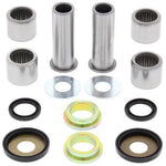 All Balls Swing Arm Bearing & Seal Kit - Suzuki RM85 2003-22