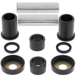 All Balls Swing Arm Bearing & Seal Kit - Yamaha XT225 1992-2007, TT225 1986-87, TT-R225 1999-2004, TT-R230 2005-17