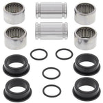 All Balls Swing Arm Bearing & Seal Kit - KTM SX50 2010-18, SX 60/65 1998-2018, Husqvarna TC50/65 2017-18