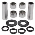 All Balls Swing Arm Bearing & Seal Kit - Polaris Predator 500 2003-07