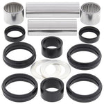 All Balls Swing Arm Bearing & Seal Kit - Yamaha XT600 1984-89