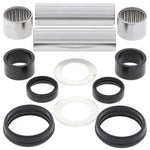 All Balls Swing Arm Bearing & Seal Kit - Yamaha XT600 1990-95, XT600E 1996-2002