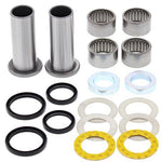 All Balls Swing Arm Bearing & Seal Kit - Yamaha YZ125 2006-22, YZ125X 2020-22