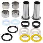 All Balls Swing Arm Bearing & Seal Kit - Yamaha YZ125 2005