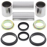 All Balls Swing Arm Bearing & Seal Kit - Montesa 315R 1997-2004, 4RT 2005-18, 300RR Cota 2017-18