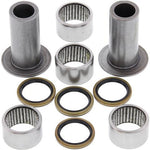 All Balls Swing Arm Bearing & Seal Kit - Sherco Trials ST 125-300 1999-2018, ST80 2001-13