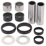 All Balls Swing Arm Bearing & Seal Kit - Yamaha DTX125 2005-06, DT125 1999-2006