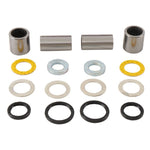 All Balls Swing Arm Bearing & Seal Kit - Honda CRF250R 2018-19, CRF450R & CRF450RX 2017-18, CRF450X 2019-22