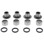 All Balls Swing Arm Bearing & Seal Kit - Beta Evo 125-300 2009-18