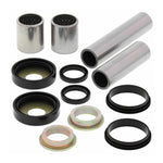 All Balls Swing Arm Bearing & Seal Kit - KTM 690 Enduro 2008-21, Husqvarna FE701 2018-21