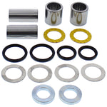 All Balls Swing Arm Bearing & Seal Kit - Honda CRF450R & CRF450RX 2019-22