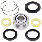 All Balls Rear Shock Bearing Kit - Upper - Honda CR125 1987-93, CR250 1991-94, CR500 1991-93