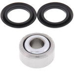 All Balls Rear Shock Bearing Kit - Upper - Suzuki RM 125/250 1991-95, RMX250 1991-98