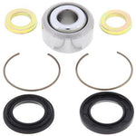 All Balls Rear Shock Bearing Kit - Upper - Honda CR125 & CR500 1994-95, CR250 1995-96