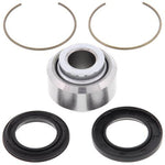 All Balls Rear Shock Bearing Kit - Upper - Honda CR 125/250 1996-2007, CRF250R & CRF250X 2004-18, CRF450 R/X/RX 2002-18