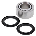 All Balls Rear Shock Bearing Kit - Upper - Honda CR500R 1985, XR200R 1992-2002