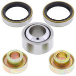 All Balls Rear Shock Bearing Kit - Lower - KTM SX/EXC125 1993-97, SX/EXC 250-300 1994-97