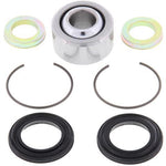 All Balls Rear Shock Bearing Kit - Lower - Honda CR 125/250 1991-93, CR500 1991-94