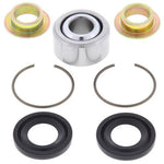 All Balls Rear Shock Bearing Kit - Lower - Suzuki RM80/85 1990-2003, RM125/250 1991, LTR250 1991-1992