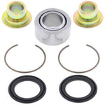 All Balls Rear Shock Bearing Kit - Lower - Yamaha YZ 80/85 1993-2002, YZ125 1989-92, YZ250 1990-92, WR 250/450/500 1991-93