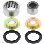 All Balls Rear Shock Bearing Kit - Lower - Gas Gas EC/XC 200/300 2018-20, YZ 125/250 & YZF 250/450 2001-22