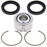 All Balls Rear Shock Bearing Kit - Lower - Suzuki RM 125/250 1989, RM-X250 1989, DR350 1990-96