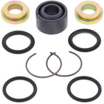 All Balls Rear Shock Bearing Kit - Lower - Kawasaki KX60 1985-2003, KX80 1983-85, KX 125/250/500 1984-87, RM60 2003