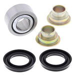 All Balls Rear Shock Bearing Kit - Lower - Husqvarna CR125 1993-2008, WR125 1996-2008, CR250 1993-2004, WR250 1986-2013