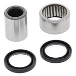 All Balls Rear Shock Bearing Kit - Lower - Gas Gas EC/MC/SMR 125-450F 1999-2011