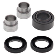 All Balls Rear Shock Bearing Kit - Lower - Honda CR80 1985-87