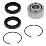 All Balls Rear Shock Bearing Kit - Upper - Suzuki RM 125/250 1987-90, RMX250 1989-90