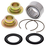 All Balls Rear Shock Bearing Kit - Upper - KTM SX 125/150/250 2012-22, SXF 250/350/450 2011-22, Husqvarna TC/FE/FC 2014-22