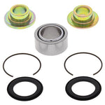 All Balls Rear Shock Bearing Kit - Fits Upper Or Lower - KTM SX65 2009-14