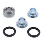 All Balls Rear Shock Bearing Kit - Lower - KTM EXC-F 250/350/450/500 2017-20