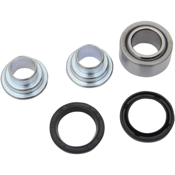 All Balls Rear Shock Bearing Kit - Fits Upper OR Lower - Beta Evo 125-300 2009-22