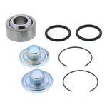 All Balls Rear Shock Bearing Kit - Upper - Beta 250/300 RR 2T 2013-18, 250-520RR 4T 2005-18, Husqvarna 1998-2013