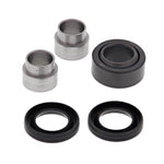 All Balls Rear Shock Bearing Kit (Upper) - Beta 300 X-Trainer 2015-18