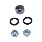 All Balls Rear Lower Shock Bearing Kit - Sherco Enduro SE-R 250-300 & SE-F 250-450 2017-2021