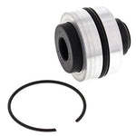 All Balls Rear Shock Seal Kit - Yamaha YZ125 1978-88, YZ250 1980-88, YZ 465/490 1980-83