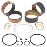 All Balls Fork Bushing Kit - Honda CR 125/250/500 1990-91, Suzuki RM 125/250 1991