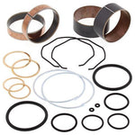 All Balls Fork Bushing Kit - 46mm - Honda CR125 1997-2007, Kawasaki KX 125/250 1996-2001, Yamaha YZ 125/250 1996-2003 (Kayaba)