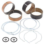 All Balls Fork Bushing Kit - 47mm Honda CR250 1997-2007, CRF 250450R 2002-08, CRF 250/450X 2004-18